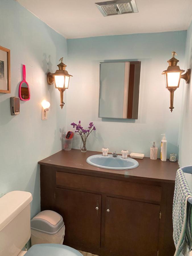 Secluded Chalet On Stream-Mins To Camelback Tannersville Extérieur photo