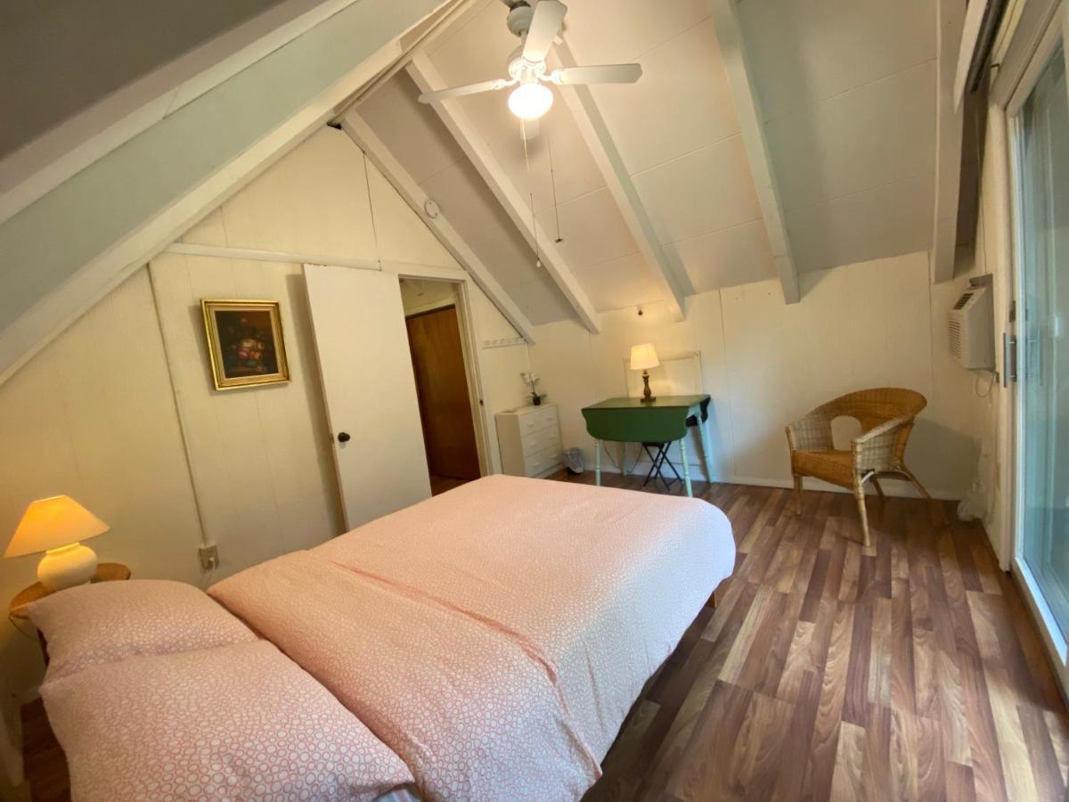 Secluded Chalet On Stream-Mins To Camelback Tannersville Extérieur photo